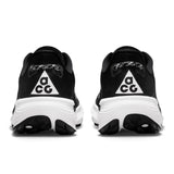 NIKE ACG Pegasus Mens Black