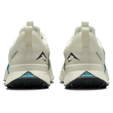 NIKE Mens Juniper Trail 3 Mens Green