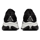 NIKE ACG Zegama Mens Black