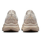 NIKE ACG Zegama Mens Cream