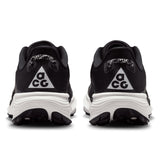 NIKE ACG Pegasus Womens Black