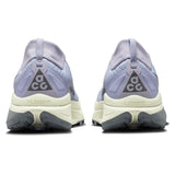 NIKE ACG Zegama Womens Blue