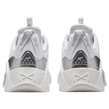 NIKE Free Metcon 7 Womens White