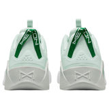 NIKE Free Metcon 7 Womens Green