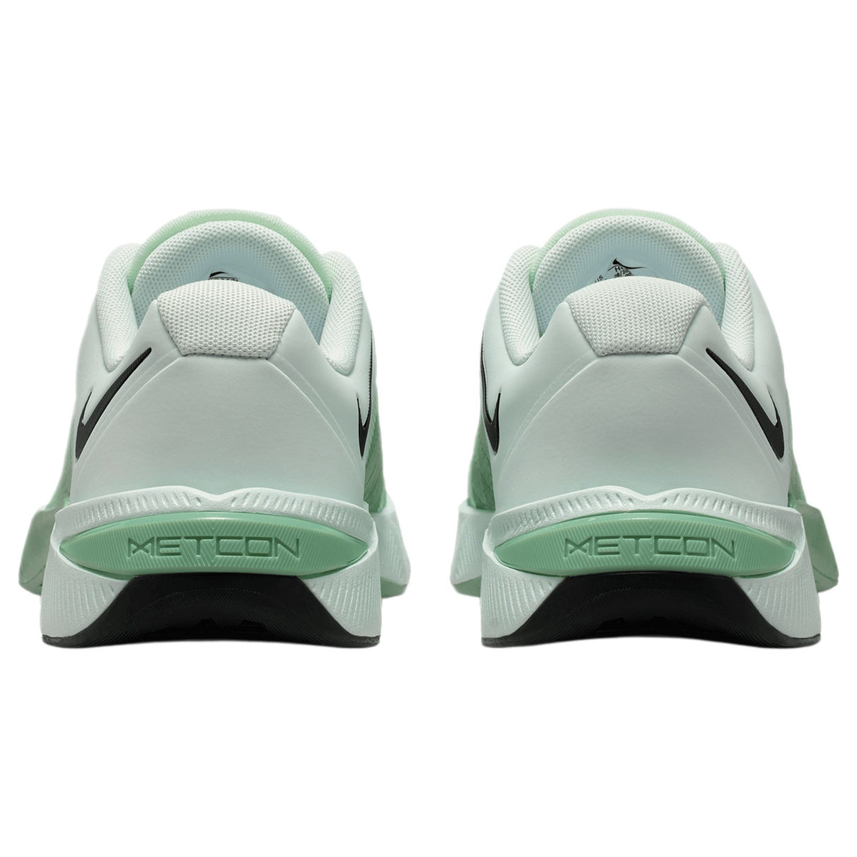 NIKE Metcon 10 Womens Green