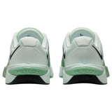NIKE Metcon 10 Womens Green