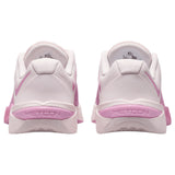 NIKE Metcon 10 Womens Pink