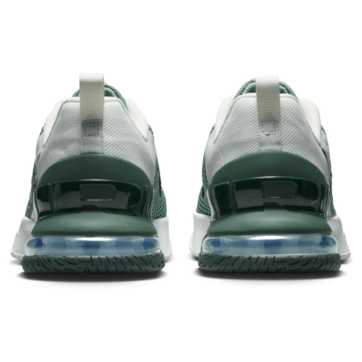 NIKE Air Max Alpha Trainer 6 Mens Green