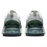 NIKE Air Max Alpha Trainer 6 Mens Green