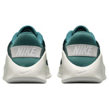 NIKE Flex Train Mens Blue