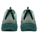 NIKE Free Metcon 7 Mens Silver
