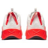 NIKE Free Metcon 7 Mens White