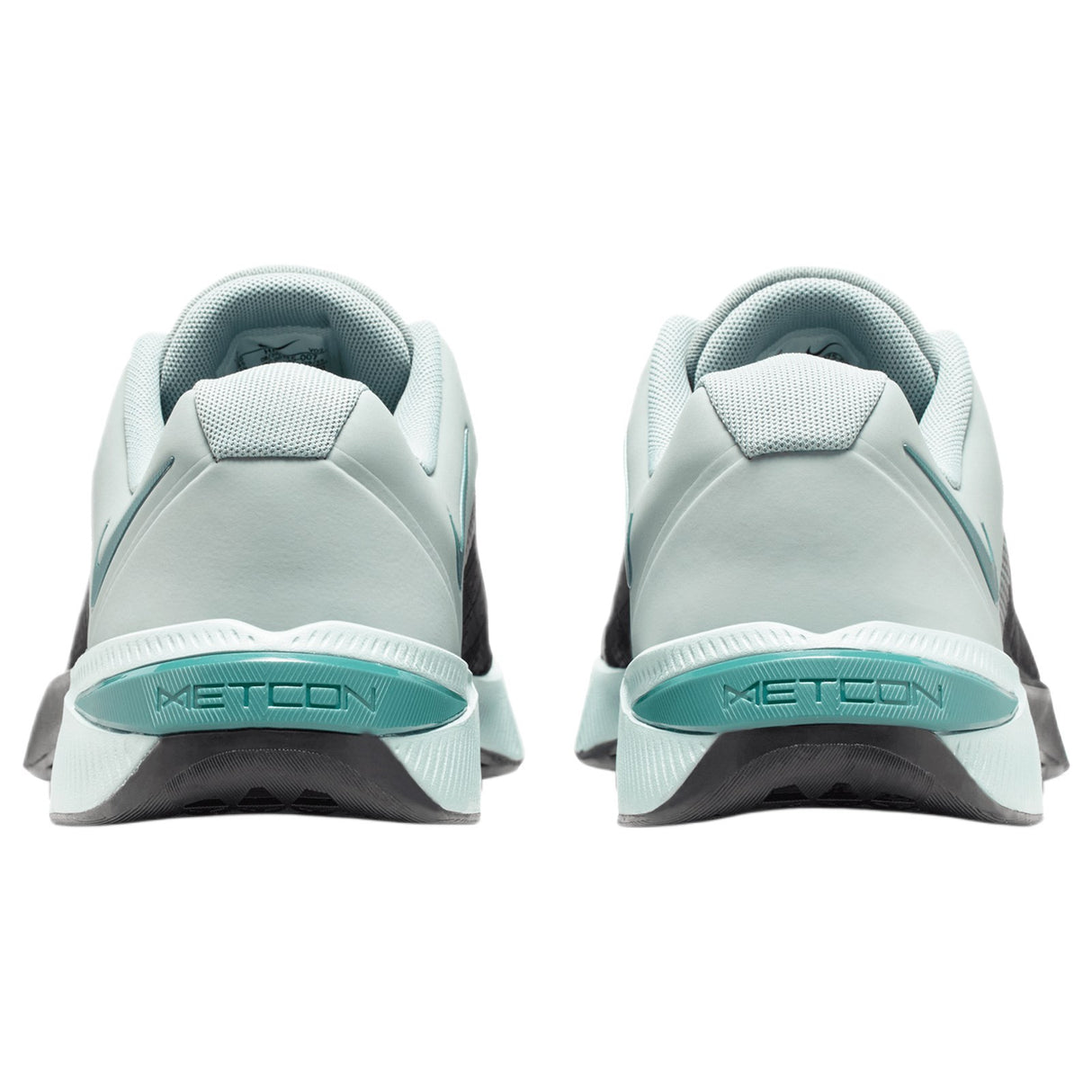 NIKE Metcon 10 Mens Grey