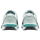 NIKE Metcon 10 Mens Grey