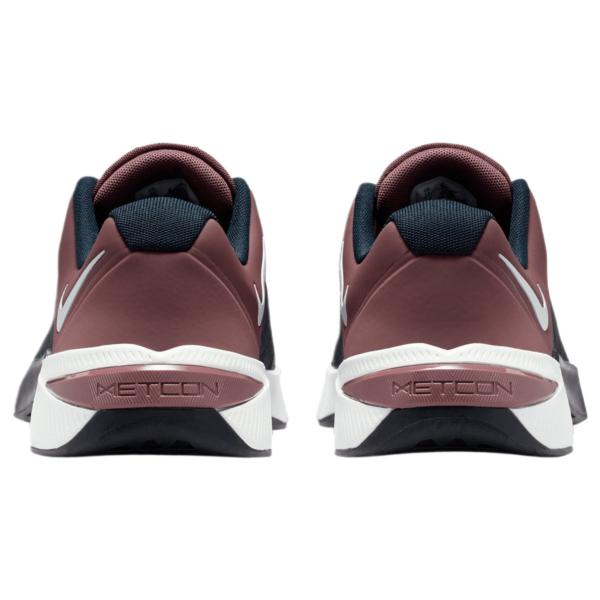 NIKE Metcon 10 Mens Purple