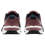 NIKE Metcon 10 Mens Purple
