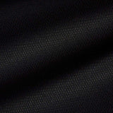 NIKE Brasilia Training Shoe Bag Black
