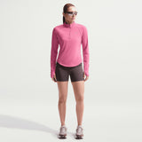 NIKE TEMPO DF HZ TOP WMS Pink