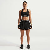 NIKE 2IN1 PRO SHORT WMS Black