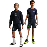 Nike EH Boys DF ACD25 SHORT Navy