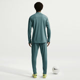 Nike Mens DF ACD25 PANT KPZ BR Green