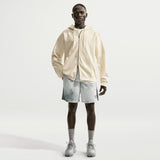 Nike Mens DF ACD+ SHORT GX AOP Green
