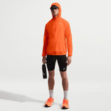 Nike Mens ACG DFADV LAVALOOPS TGHT Black
