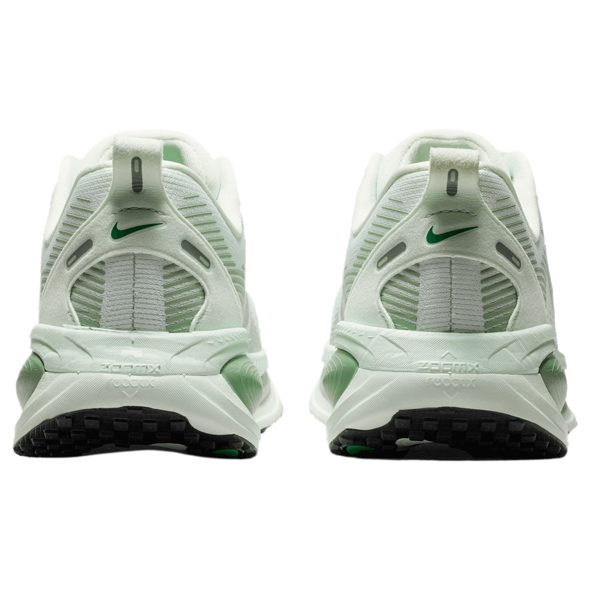 NIKE Vomero 18 Womens  Green