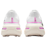 NIKE Air Winflo 12 Womens White