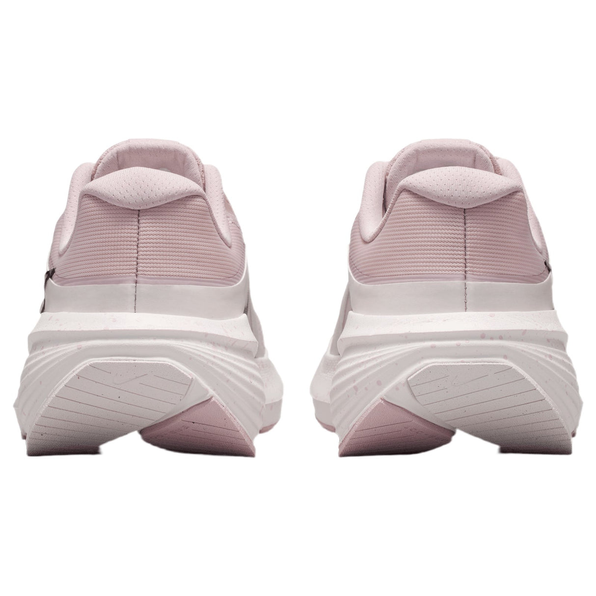 NIKE Downshifter 14 WomenS Pink