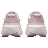 NIKE Downshifter 14 WomenS Pink