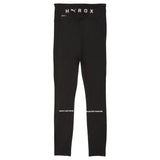 Puma W HYROX Essential Tight Black