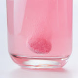 Kinetica Berry Fizz Tabs
