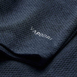 Canterbury IRFU Elite First Layer Blue