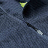 Canterbury IRFU Kids Elite 1st Layer Blu