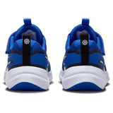 Nike Cosmic Runner Jnr Boys Royal
