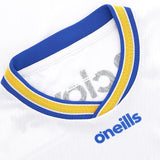 O'Neills Tipperary 26 GK PF Home Jsy Wht