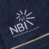 O'Neills Kildare 26 Alt Kids Jersey Navy