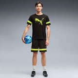 Puma Future 9 Ultimate FG Black