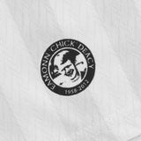 O'Neills Galway Utd 26 Away Jersey White