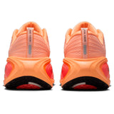 Nike Vomero Plus Mens Orange