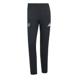 adidas MUFC 26 Train Pre Pants Black