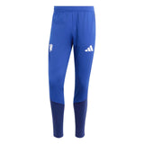 adidas MUFC 26 EU Training Pants Blue
