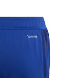 adidas MUFC 26 Kids EU Train Shorts Blue