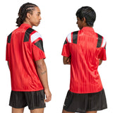 adidas Manchester United Football 2026/27 Adults Jersey