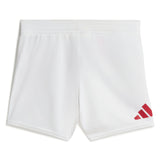 adidas AFC 26 Baby Home Kit Red