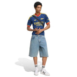 adidas OG AFC 26 Away Jersey Navy