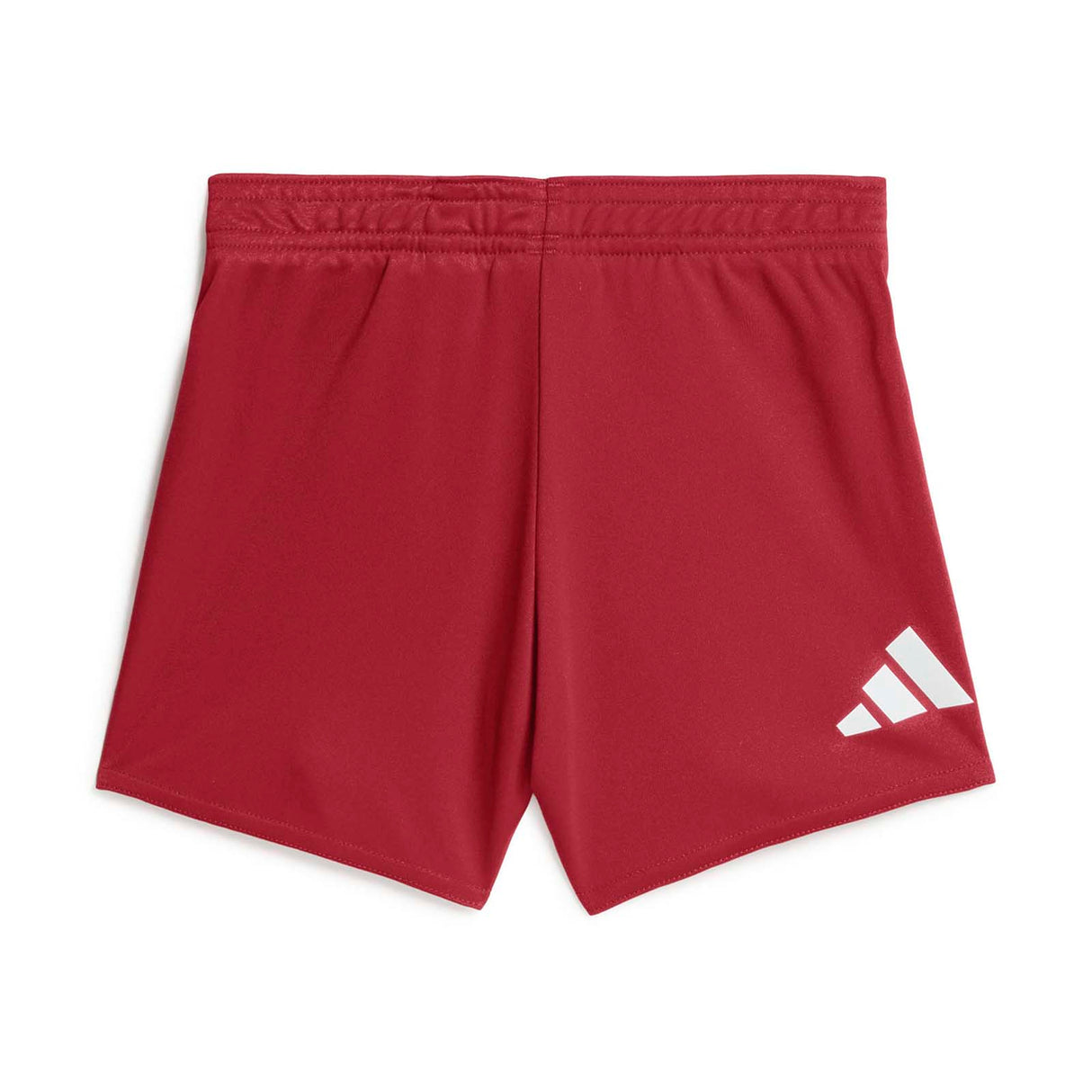 adidas LFC 26 Baby Home Kit Red