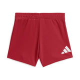 adidas LFC 26 Baby Home Kit Red