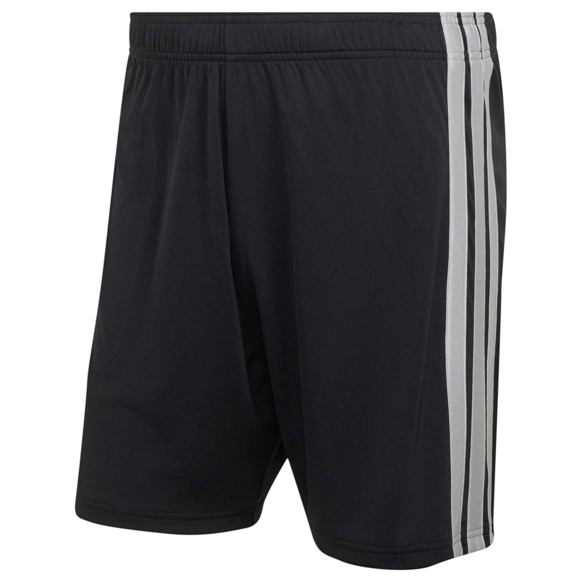 adidas LFC 26 Third Shorts Black